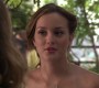202GossipGirl0995.jpg