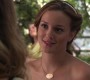 202GossipGirl0996.jpg