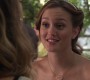 202GossipGirl0997.jpg