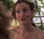 202GossipGirl1003.jpg