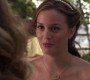 202GossipGirl1004.jpg