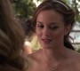 202GossipGirl1006.jpg