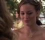 202GossipGirl1007.jpg
