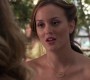 202GossipGirl1008.jpg