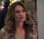 202GossipGirl1009.jpg