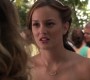 202GossipGirl1013.jpg
