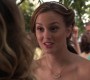 202GossipGirl1014.jpg