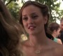 202GossipGirl1017.jpg