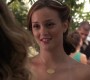 202GossipGirl1018.jpg