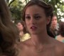 202GossipGirl1019.jpg