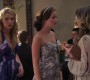 202GossipGirl1024.jpg