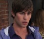 202GossipGirl1038.jpg