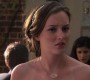 202GossipGirl1039.jpg