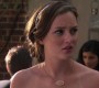 202GossipGirl1040.jpg