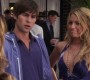 202GossipGirl1044.jpg