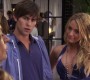 202GossipGirl1045.jpg