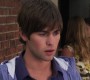 202GossipGirl1050.jpg