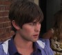 202GossipGirl1051.jpg