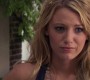 202GossipGirl1053.jpg