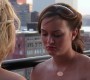 202GossipGirl1059.jpg