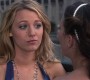 202GossipGirl1068.jpg