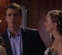 202GossipGirl1333.jpg