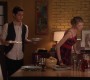 202GossipGirl1373.jpg