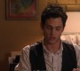 202GossipGirl1387.jpg