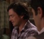 202GossipGirl1391.jpg