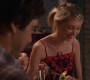 202GossipGirl1392.jpg