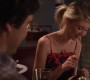 202GossipGirl1393.jpg