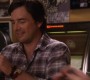 202GossipGirl1394.jpg