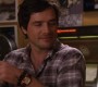 202GossipGirl1395.jpg