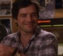 202GossipGirl1396.jpg