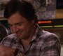 202GossipGirl1397.jpg