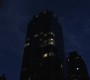 202GossipGirl1398.jpg