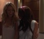 202GossipGirl1404.jpg