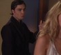 202GossipGirl1416.jpg