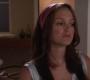 202GossipGirl1418.jpg