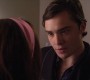 202GossipGirl1423.jpg