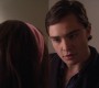 202GossipGirl1430.jpg