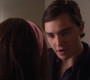 202GossipGirl1431.jpg