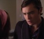 202GossipGirl1435.jpg