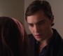 202GossipGirl1437.jpg