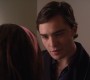 202GossipGirl1439.jpg