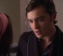 202GossipGirl1443.jpg