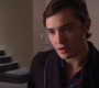 202GossipGirl1444.jpg