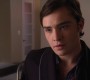 202GossipGirl1448.jpg