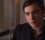 202GossipGirl1449.jpg