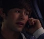 202GossipGirl1458.jpg